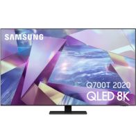 TV QLED SAMSUNG QE65Q700T 8K 2020 Reconditionné
