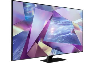 TV SAMSUNG QE65Q700T 8K 2020
