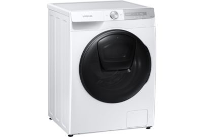 LLS Front SAMSUNG WD10T754DBH