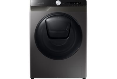 Lave linge séchant hublot GORENJE WD2A964ADS/FR