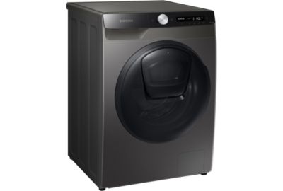 Lave-linge séchant 8+5kg - WD80T554DBW