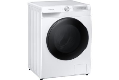 LLS Front SAMSUNG WD90T634DBH