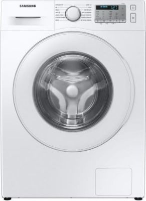 Lave linge hublot SAMSUNG 132429 Reconditionné