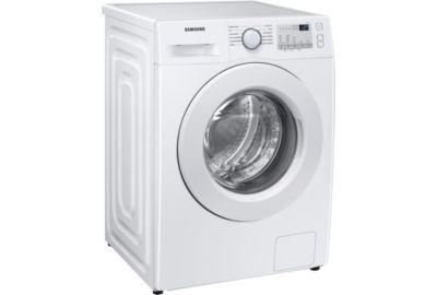 LL Front SAMSUNG WW90T4020EH