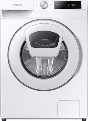 Lave linge hublot SAMSUNG WW90T654DHE Reconditionné