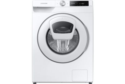 Lave linge hublot SAMSUNG WW90T654DHE