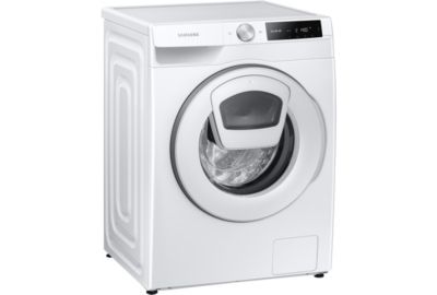 Lave linge hublot SAMSUNG WW90T654DHE