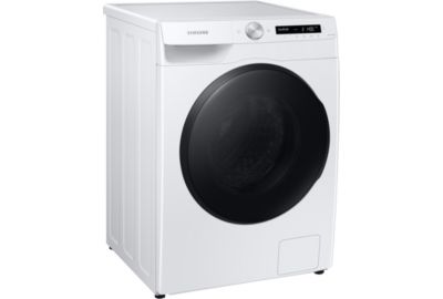 LLS Front SAMSUNG WD10T534DBW/S3