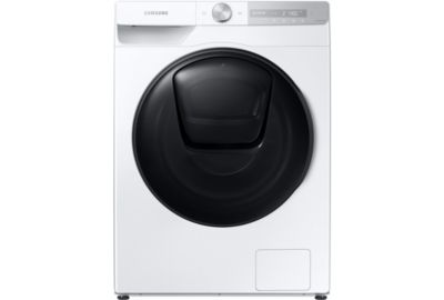 LL Front SAMSUNG WW80T754DBH