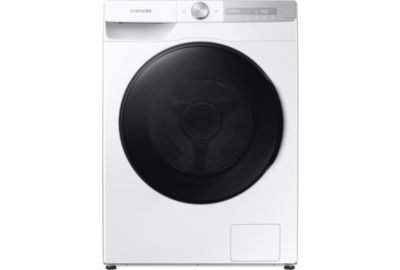 LLS Front SAMSUNG WD90T734DBH QUICKDRIVE