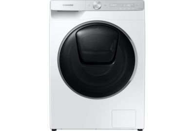 LLS Front SAMSUNG WD90T954DSH