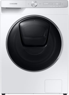 Lave-linge Samsung reconditionné