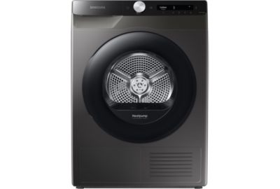 SL Front SAMSUNG DV80T5220AX SILENCE +