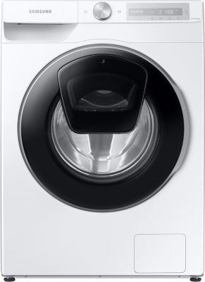 Lave linge hublot SAMSUNG WW10T654DLH Reconditionné
