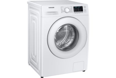 LL Front SAMSUNG WW80TA046TE