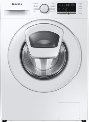 Lave linge hublot SAMSUNG WW90T4540TE/EF  AddWash Reconditionné