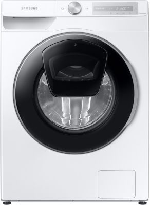 Lave linge hublot SAMSUNG WW90T654DLH Reconditionné