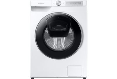 LL Front SAMSUNG WW90T654DLH