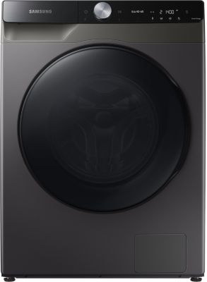 Lave linge hublot SAMSUNG WW90T734DBX Quickdrive Reconditionné