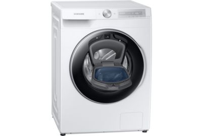 Lave linge hublot Samsung WW90T684DLH
