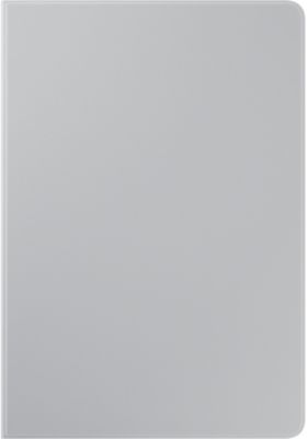 Etui Samsung Tab S7 Book Cover gris