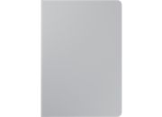 Etui SAMSUNG Tab S7/S8 Book Cover gris