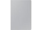 Etui SAMSUNG Tab S7+/S8+ Book Cover gris