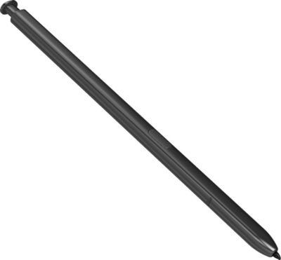 Stylet SAMSUNG S Pen Galaxy Note 20 / Note 20 Ultra