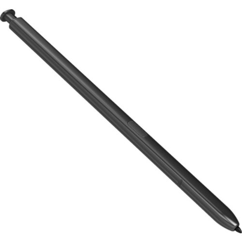 Stylet SAMSUNG S Pen Galaxy Note 20 / Note 20 Ultra