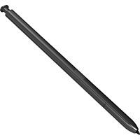 Stylet SAMSUNG S Pen Galaxy Note 20 / Note 20 Ultra