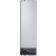 Location Réfrigérateur combiné Samsung RB34T600EBN