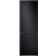 Location Réfrigérateur combiné Samsung RB34T600EBN
