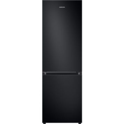 Location Réfrigérateur combiné Samsung RB34T600EBN