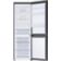 Location Réfrigérateur combiné Samsung RB34T600EBN