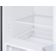 Location Réfrigérateur combiné Samsung RB34T600EBN