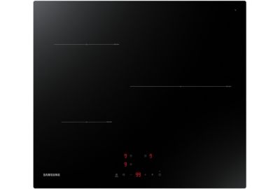 Table induction SAMSUNG NZ63T3706A1