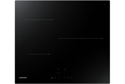 Table induction SAMSUNG NZ63T3706A1