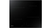 Acheter Micro Ondes encastrable Samsung - 800W - noir - MS23A7013AB en  Israel