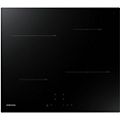 SAMSUNG Table induction SAMSUNG NZ64T3706A1