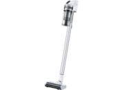 Aspirateur balai SAMSUNG Jet 70 VS15T7036R5