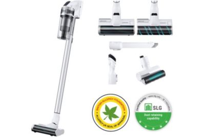 Aspi Balai SAMSUNG Jet 70 VS15T7036R5