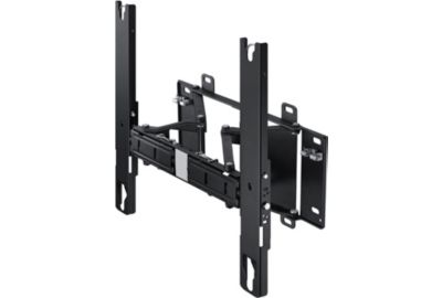 Accessoire SAMSUNG Accroche Murale WMN42