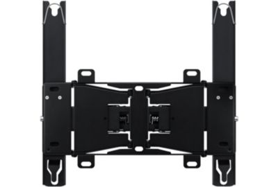 Accessoire SAMSUNG Accroche Murale WMN42