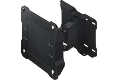 Support mural TV SAMSUNG Accroche Murale WMN4070TT/XC