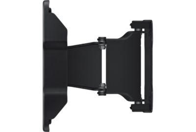 Support mural TV SAMSUNG Accroche Murale WMN4070TT/XC