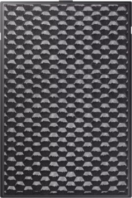 Filtre SAMSUNG CFX-D100/EU