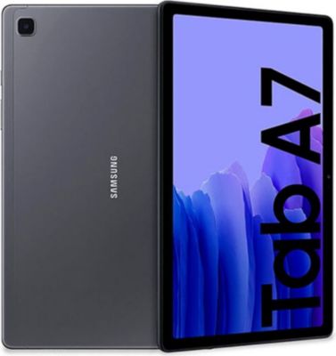 Tablette Android SAMSUNG Samsung Galaxy Tab A7 Reconditionné