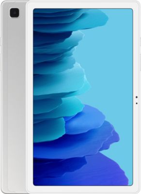 Tablette Android SAMSUNG Galaxy Tab A7 10.4 32 Go Blanche Reconditionné