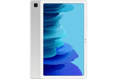 Tablette SAMSUNG Galaxy Tab A7 10.4 32 G
