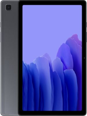 Tablette Android SAMSUNG Galaxy Tab A7 10.4 64Go Noire Reconditionné
